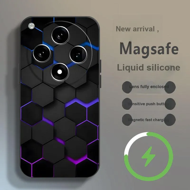 TUNAMEI Phone Cases-1