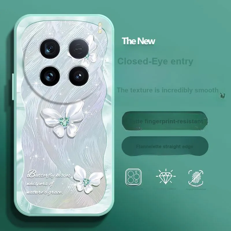 BAOCHENG Phone Cases-9