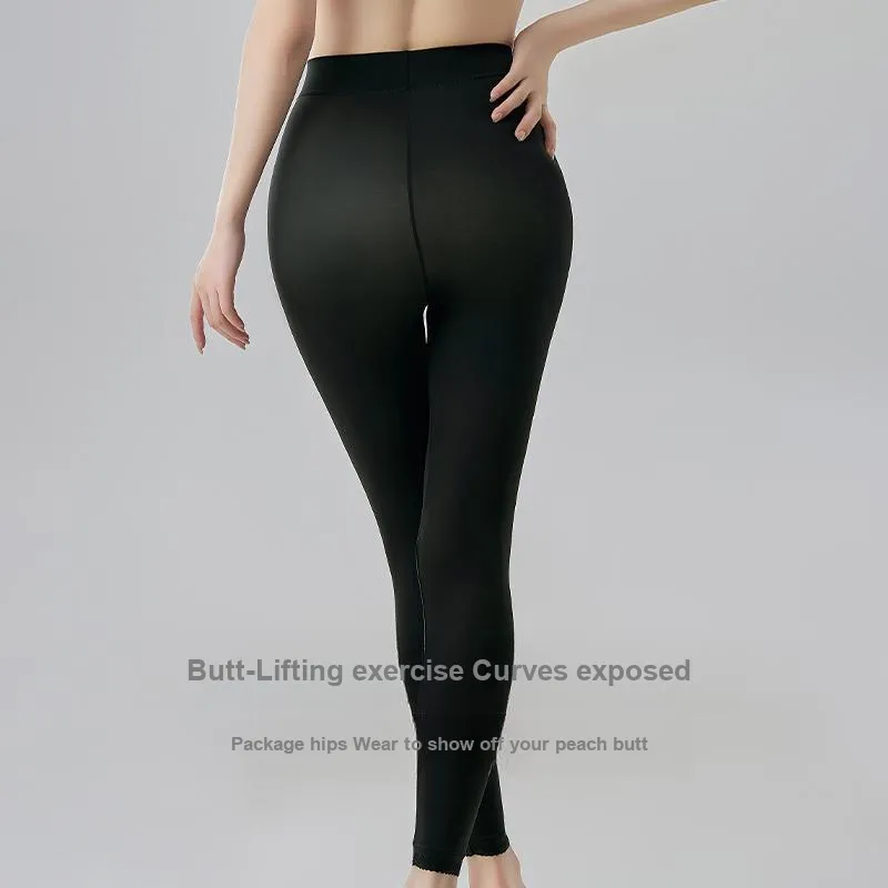 Urban Beauty Thermal Set Women's-4
