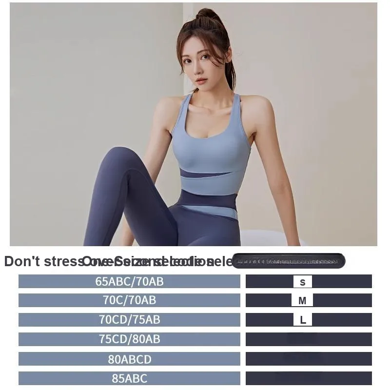 FARO Women's Tank Tops-5