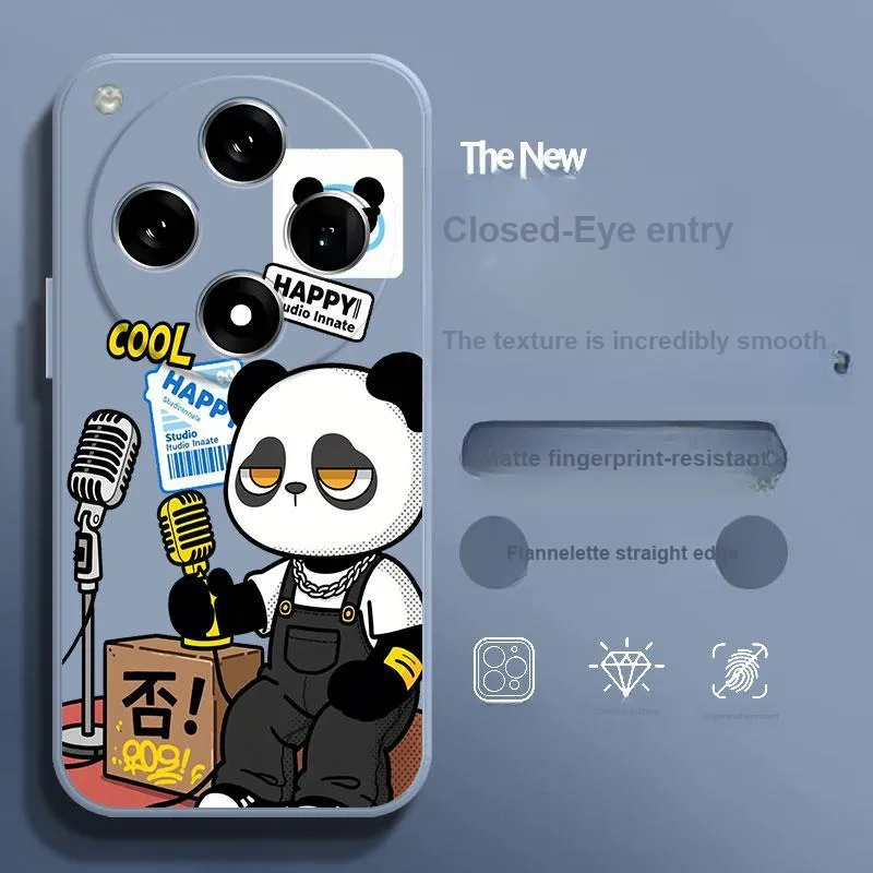 BAOCHENG Phone Cases-11