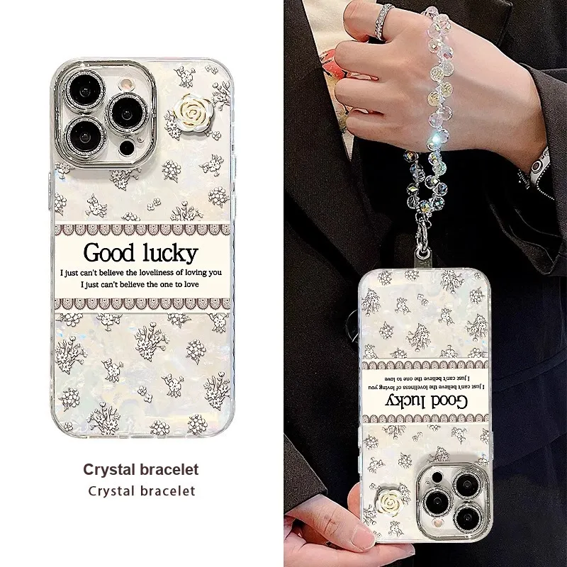 HASEE Phone Cases-9