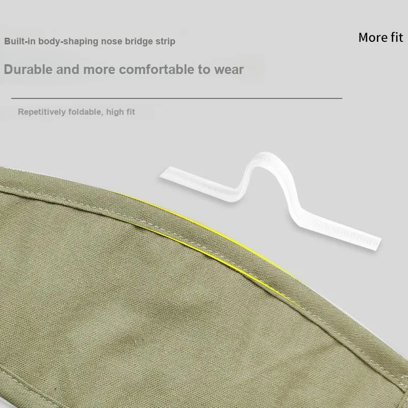 LEACCO Riding Equipment-4
