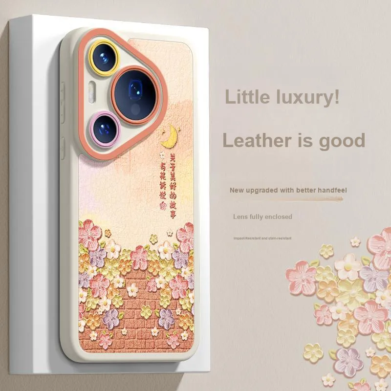RVIXE Phone Cases-3