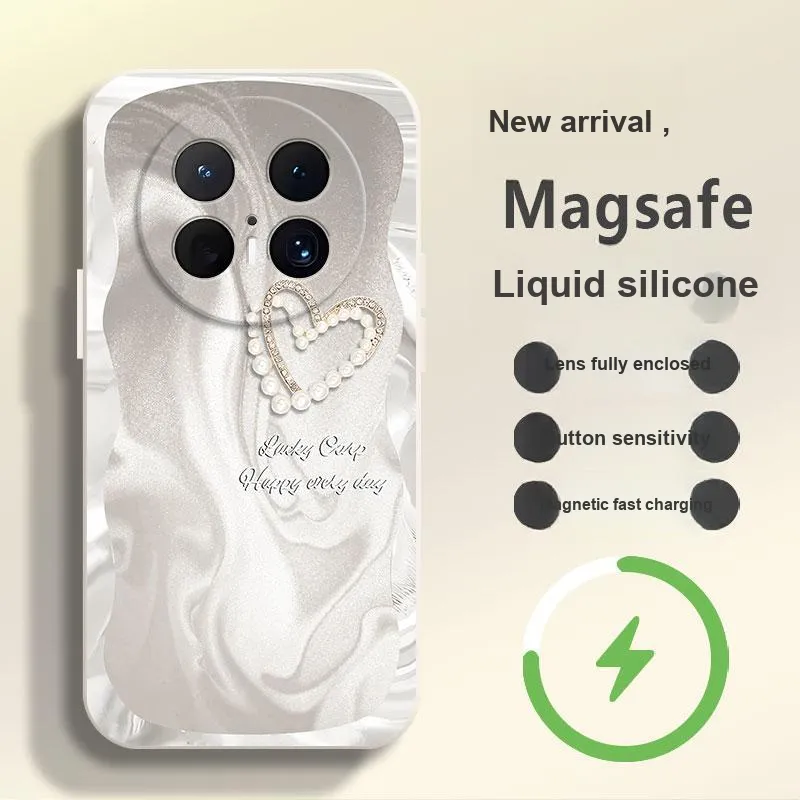 BAOCHENG Phone Cases-22