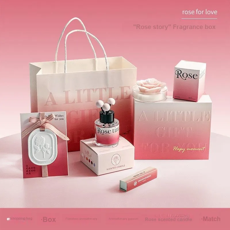NingYi Gift Box Sets-4