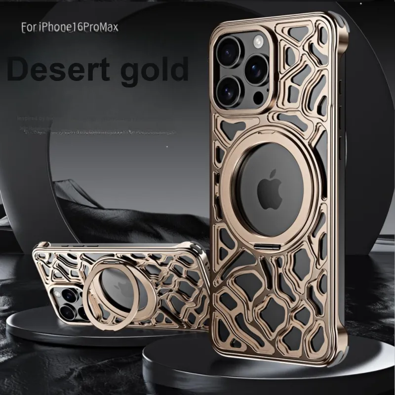 Gpadparts Phone Cases-7