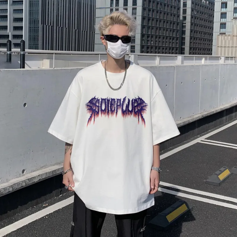 SOIE T Shirts Unisex-7