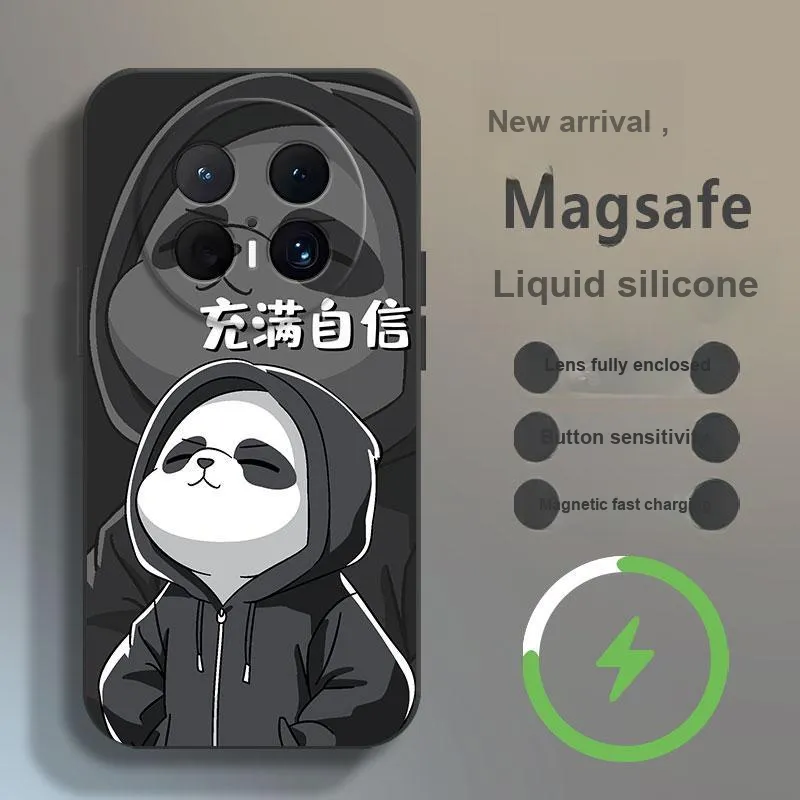 Baochengbao Phone Cases-1