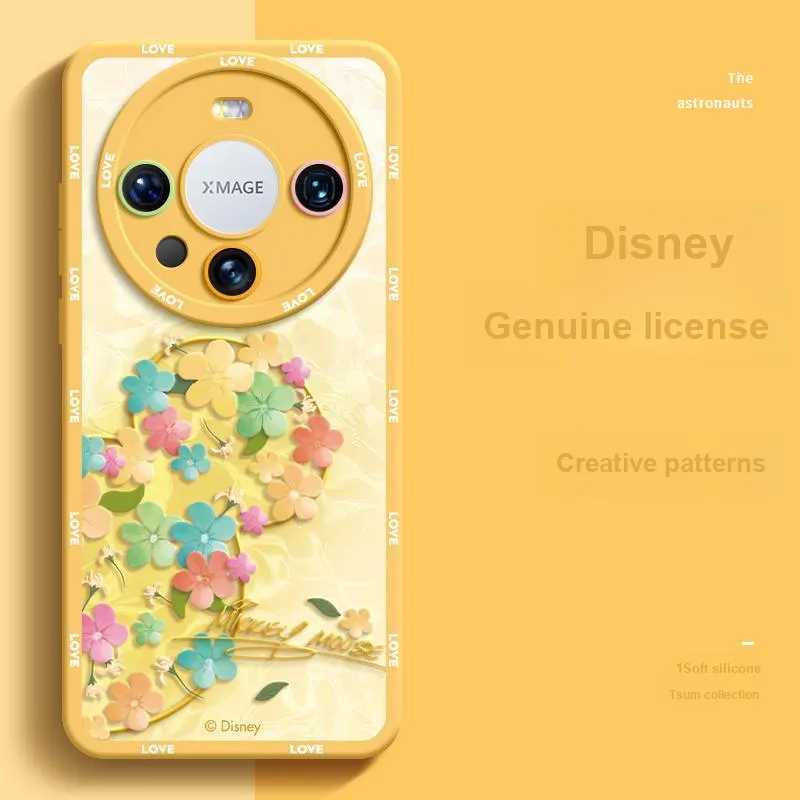 Disney Phone Cases-19