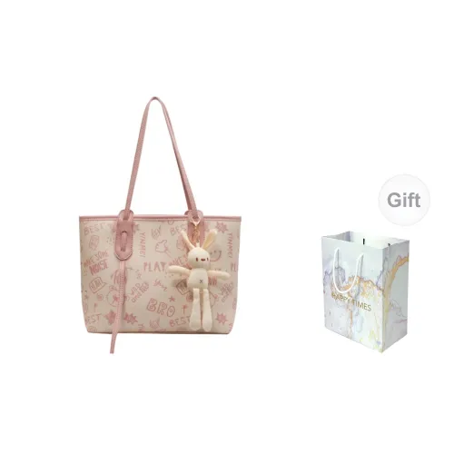 FCTOSSR Handbags