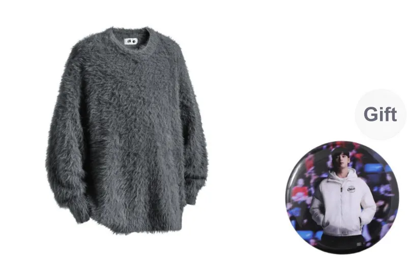 O'Neill Sweaters Unisex-19