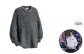 Gray (Includes Barbecue Badge)
