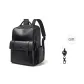 Black (Top 100 Customers Receive A Keychain)
