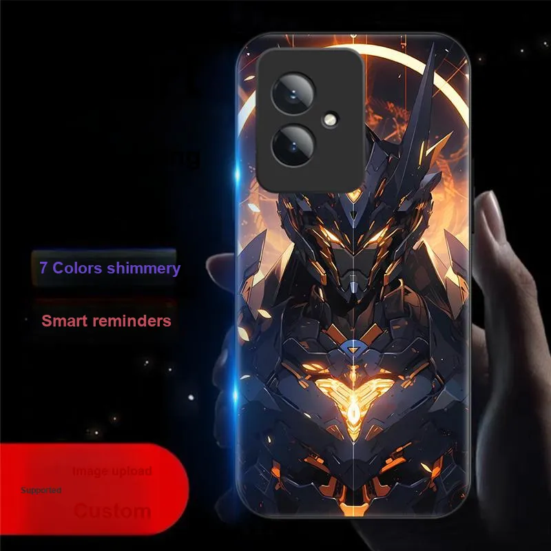 Hizeus Phone Cases-3