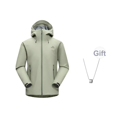 Nike Водонепроницаемый защита от ультрафиолета устойчивый к истиранию супер-легкая ветровка унисекс