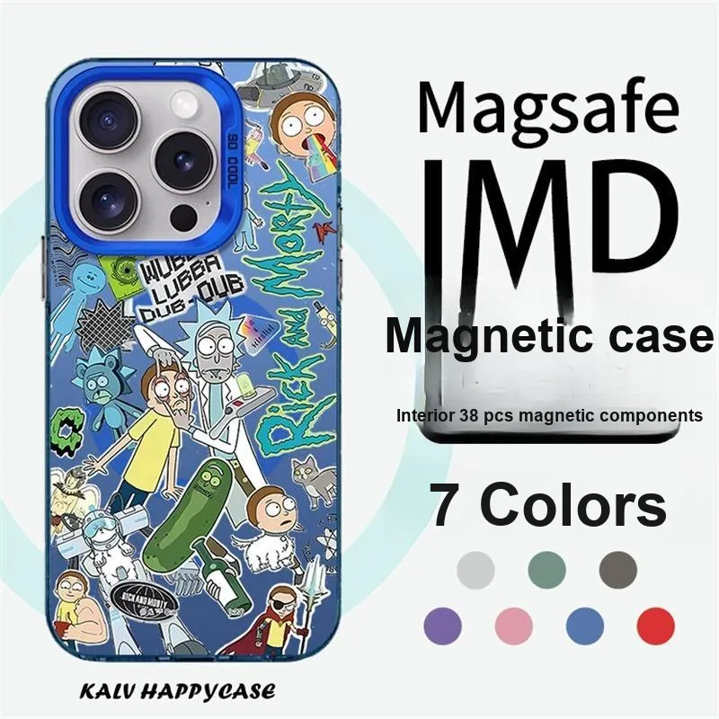 HASEE Phone Cases-15