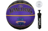 Size 7 Ball+Pump
