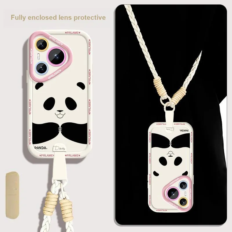 Sen Dog Phone Cases-3