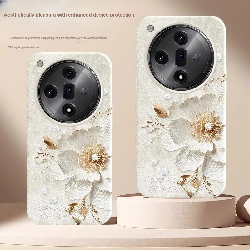 YIBAOBAO Phone Cases-9