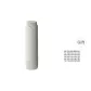 Nordic Gray-45ml