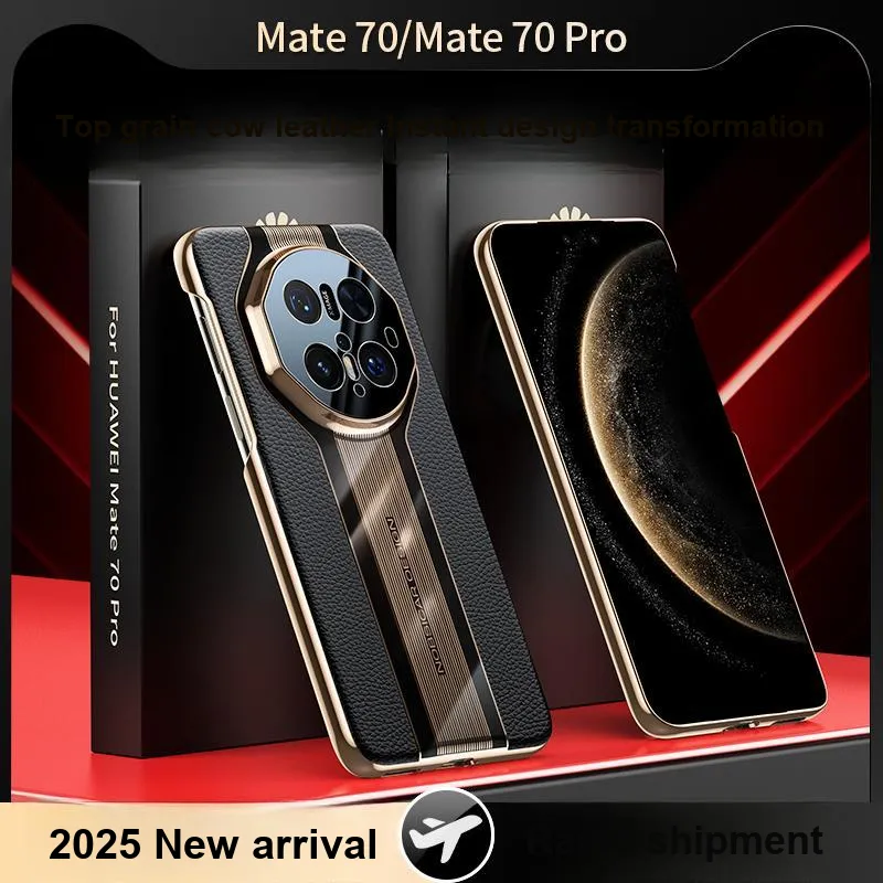 YOOVEI Phone Cases-3