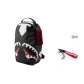 Black (Comes with Bag Charm)