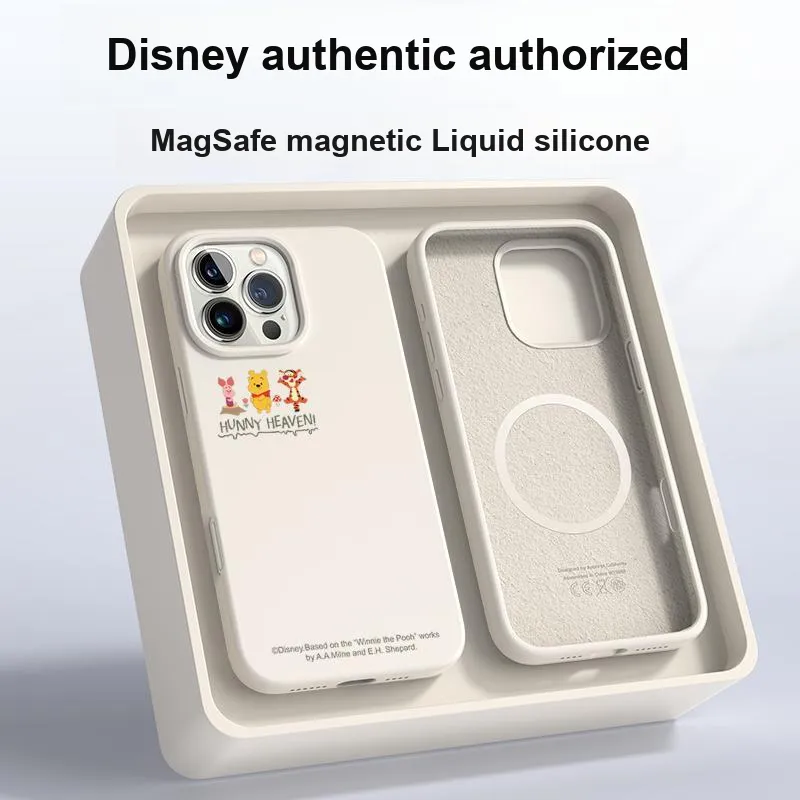 Disney Phone Cases-7