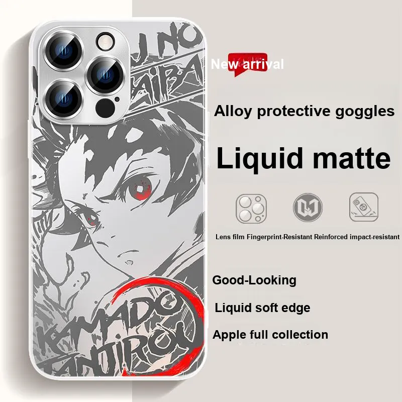 Hizeus Phone Cases-5