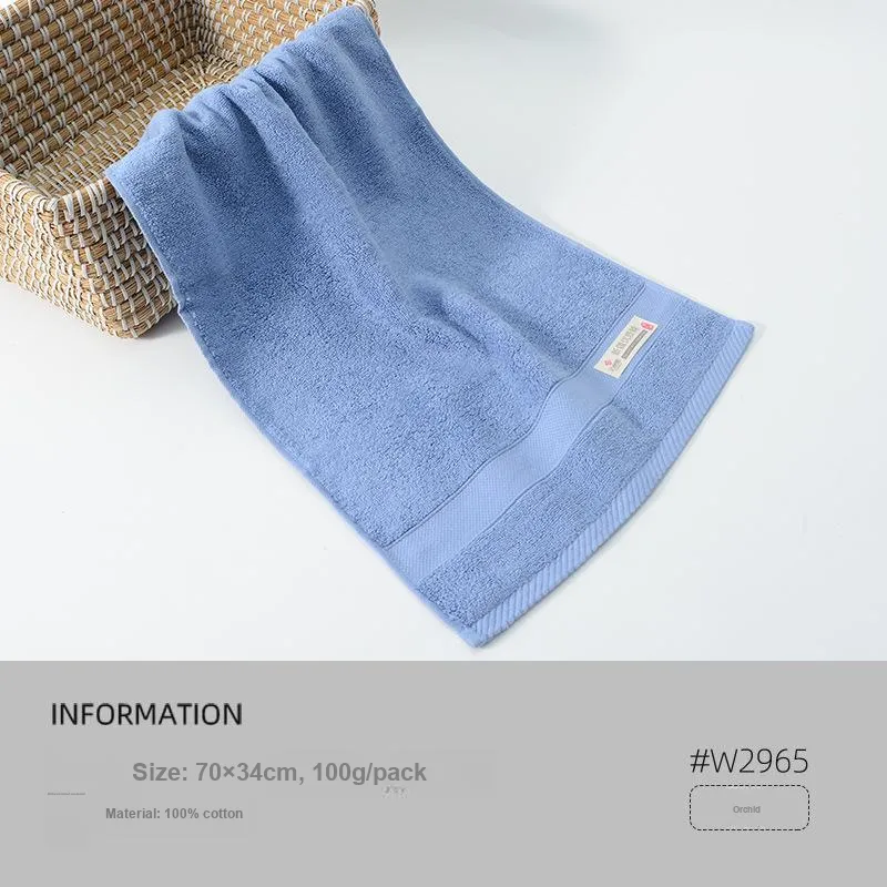 GRACE Towels-13