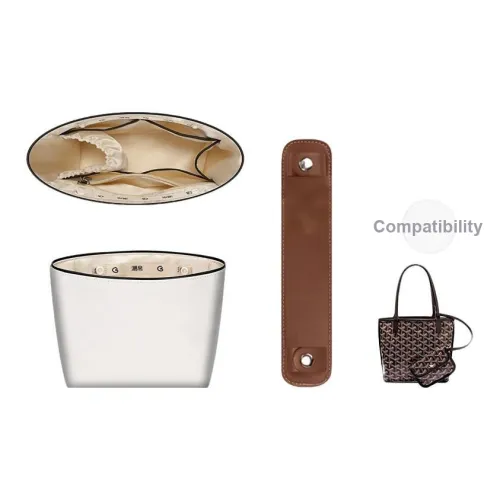 Прилив Бумага DuPont Микрофибра Кожа Сумка Вкладыш Мини Средний Большой Унисекс Многоцветный