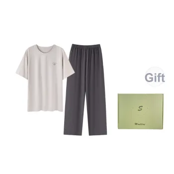 Maultiay Pajama Gift Box Women's