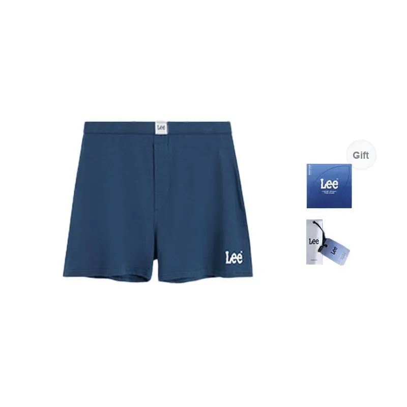 Lee Underpants Men's Box 1 Pack-20