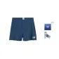0211 Navy Blue