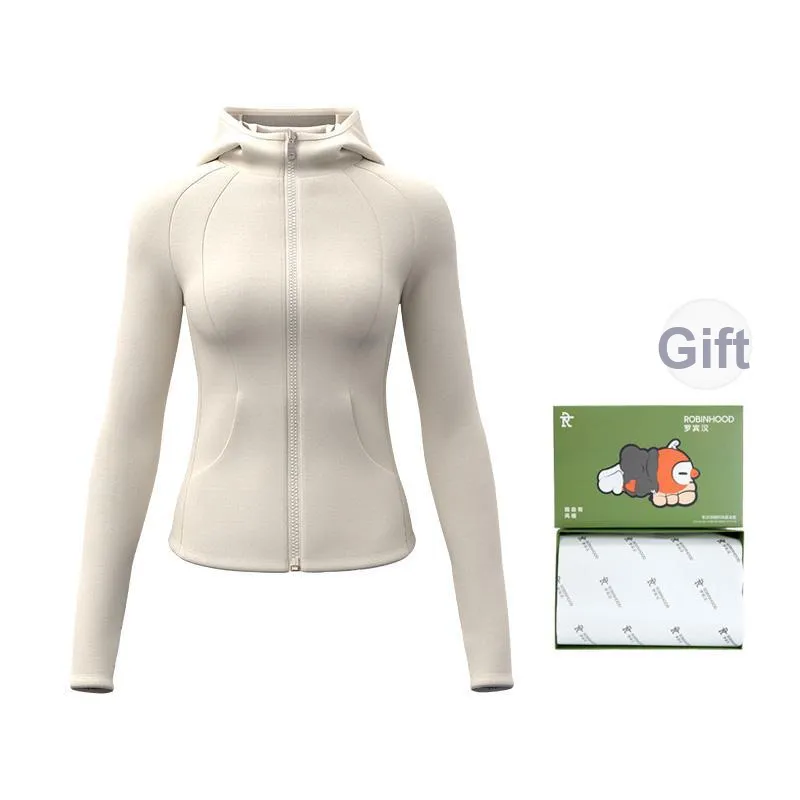 ROBINHOOD Shapewear Women's Box