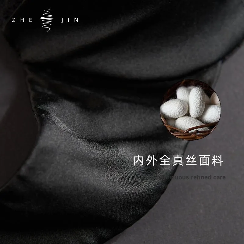 Zhejiang Jin Women's Bras-1