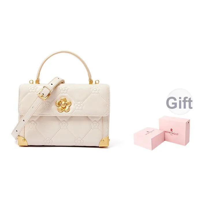 Montagut Сумки Женские