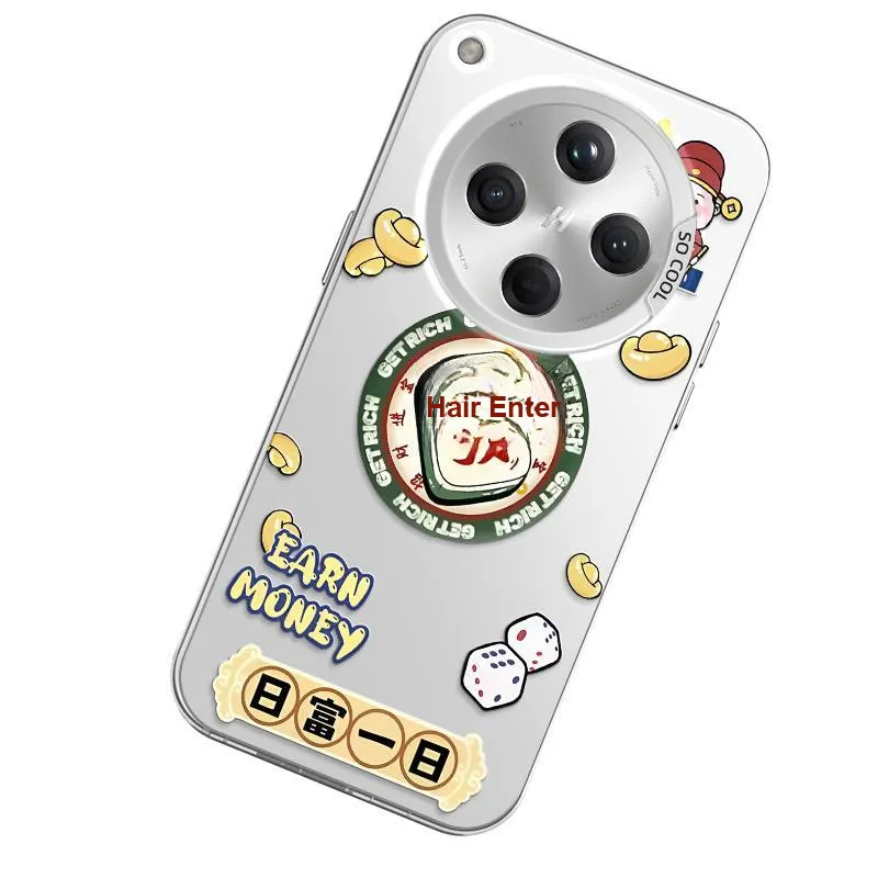 GELEI Phone Cases-6
