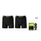Black[2 Pack]