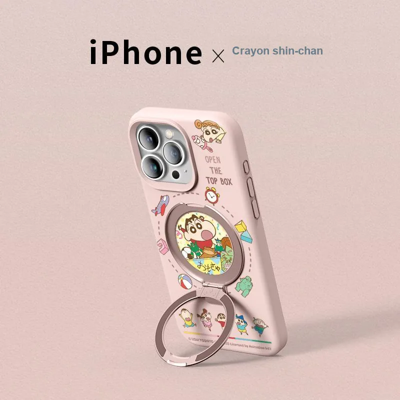 Pin Sai Phone Cases-1