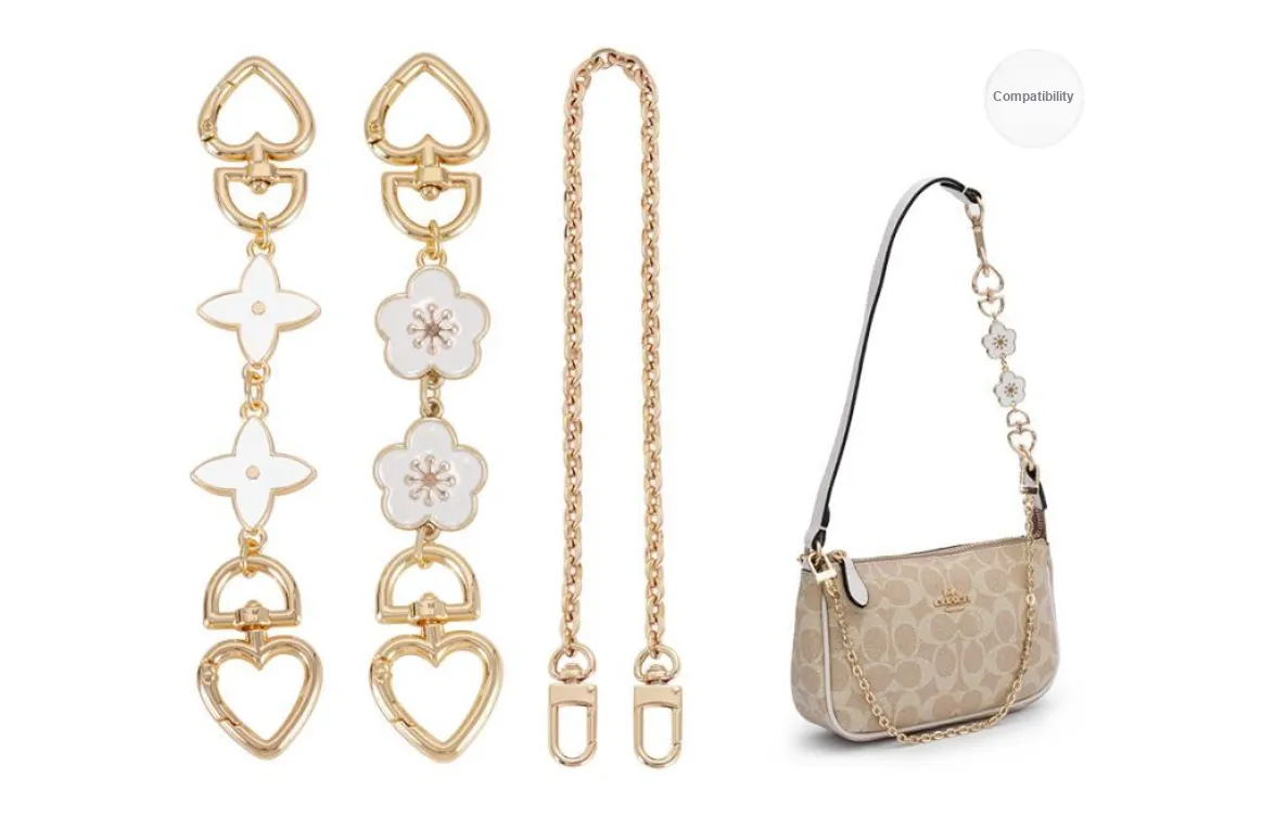 Givenchy logo-print tote bag Metal Bag Accessory Women's Sand