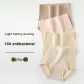 Khaki+Black+Pink
