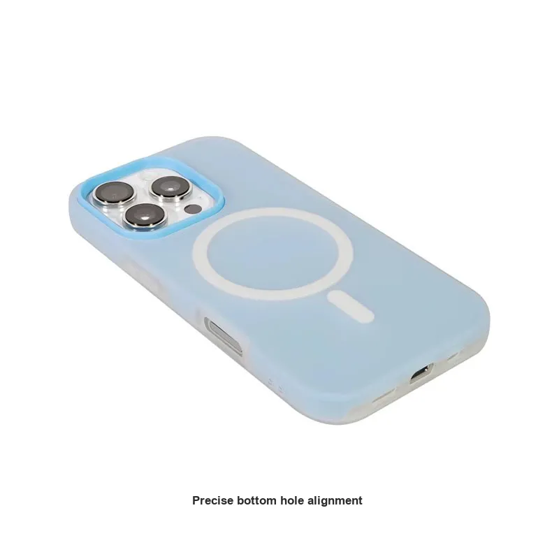 HASEE Phone Cases-3