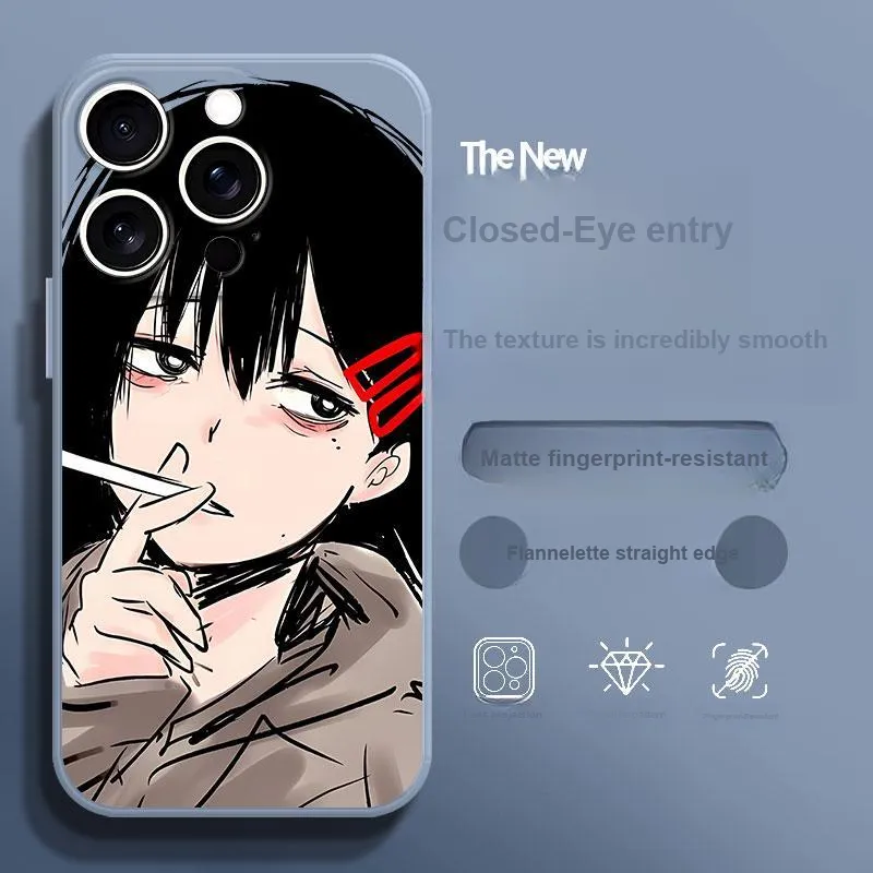 BAOCHENG Phone Cases-11