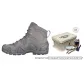 Wolf Gray-Box