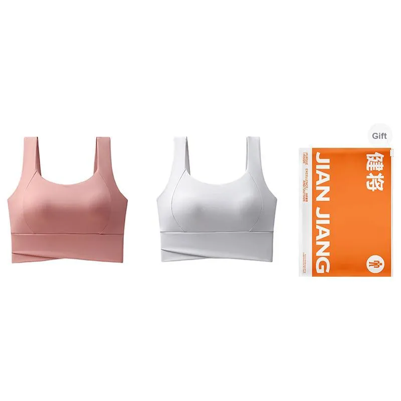 Master Bra Women's Shopping Bag Combo Set-13