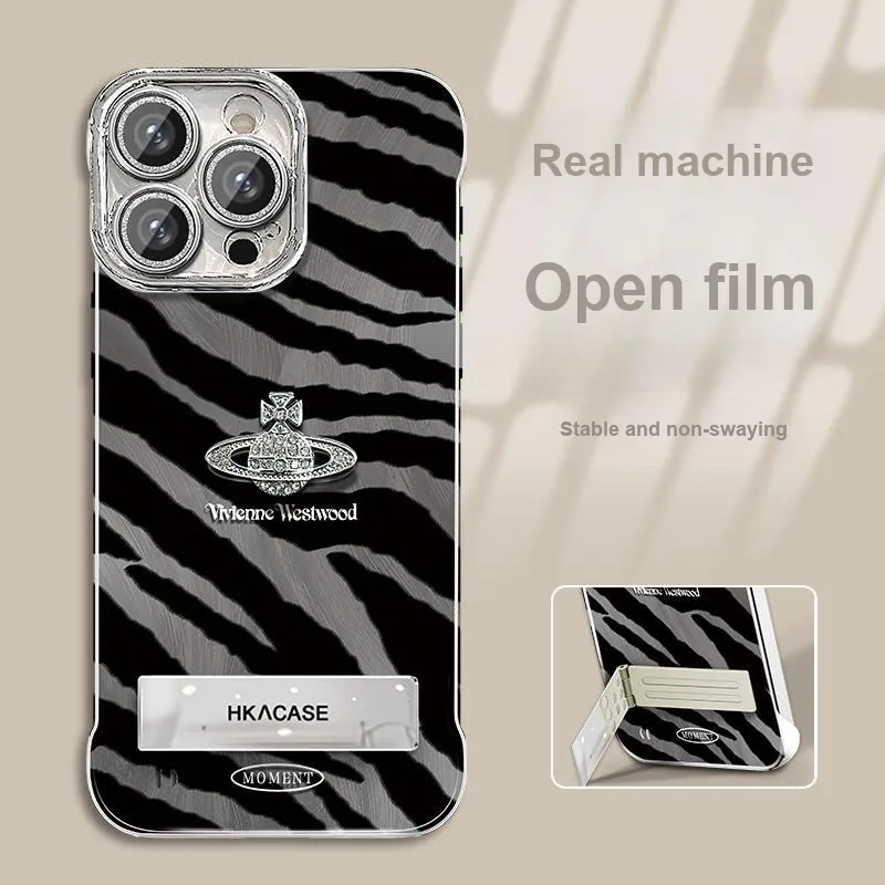 HASEE Phone Cases-13