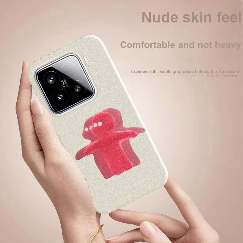 YIBAOBAO Phone Cases-2