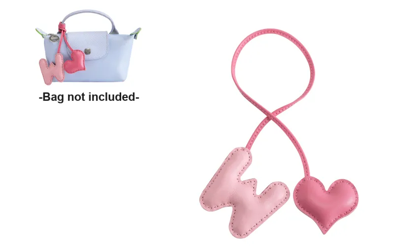Jingxi Bag Straps-15