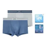 Contact Customer Service for 2 Pack Color